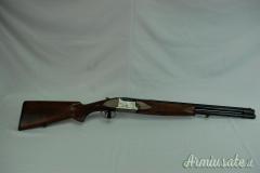 FRANCHI MOD. VARIANT CAL. 12