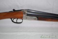 FRANCHI MOD. ASTORE II CAL. 12