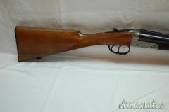 FRANCHI MOD. ASTORE II CAL. 12