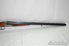 FRANCHI MOD. ASTORE II CAL. 12