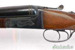 SABEL MOD. ANSON CAL. 12