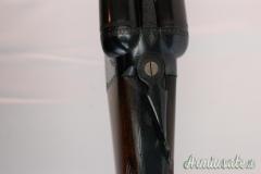 SABEL MOD. ANSON CAL. 12