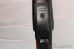 SABEL MOD. ANSON CAL. 12