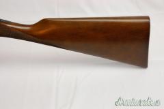 SABEL MOD. ANSON CAL. 12