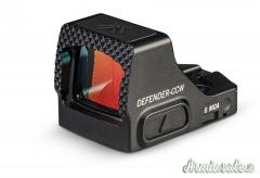 Vortex Defender-ccw Red Dot 6 MOA