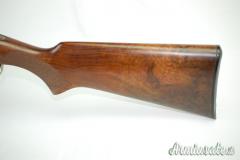 BROWNING MOD. 127 CAL. 12