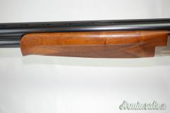 BROWNING MOD. 127 CAL. 12