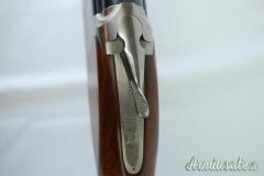 BROWNING MOD. 127 CAL. 12