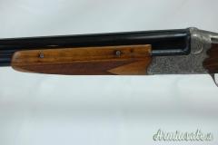 JOS DEFOURNY MOD. EXTRA LUSSO CAL. 12