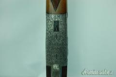JOS DEFOURNY MOD. EXTRA LUSSO CAL. 12