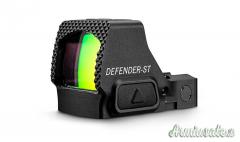 VORTEX DEFENDER-ST MICRO RED DOT 3 MOA