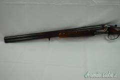 SIMSON MOD. ANSON CAL. 12