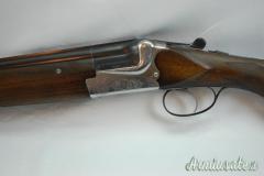 SIMSON MOD. ANSON CAL. 12