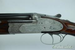 LEBEAU COURALLY MOD. 112 CAL. 12