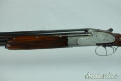 LEBEAU COURALLY MOD. 112 CAL. 12