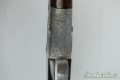 LEBEAU COURALLY MOD. 112 CAL. 12