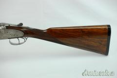 LEBEAU COURALLY MOD. 112 CAL. 12