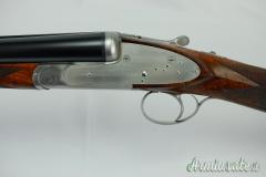 PIOTTI MOD. MONTECARLO CAL. 12