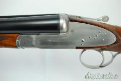 PIOTTI MOD. MONTECARLO CAL. 12