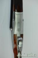 PIOTTI MOD. MONTECARLO CAL. 12