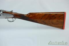 PIOTTI MOD. MONTECARLO CAL. 12
