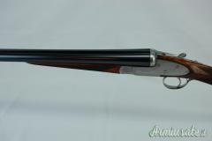 PIOTTI MOD. MONTECARLO CAL. 12