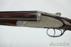 PIOTTI MOD. LUNIK CAL. 12