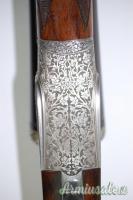 PIOTTI MOD. LUNIK CAL. 12