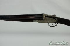 PIOTTI MOD. LUNIK CAL. 12