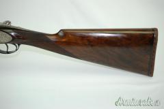 PIOTTI MOD. LUNIK CAL. 12