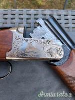 Franchi Falconet 12