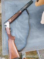 Franchi Falconet 12