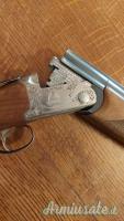 Franchi Falconet 12