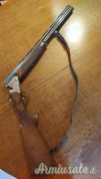 Franchi Falconet 12