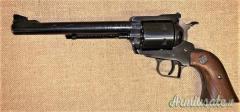 Ruger Blackhawk