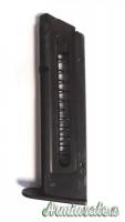CARICATORE BENELLI mod. B77 cal. 7.65 Brow. NUOVI