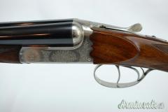 PIOTTI MOD. BSEE CAL. 16