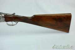 PIOTTI MOD. BSEE CAL. 16