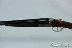 PIOTTI MOD. BSEE CAL. 16