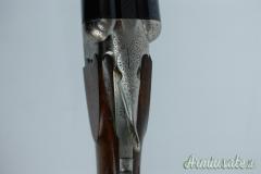 PIOTTI MOD. BSEE CAL. 16