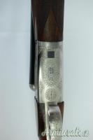 PIOTTI MOD. BSEE CAL. 16