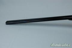 PIOTTI MOD. BSEE CAL. 16