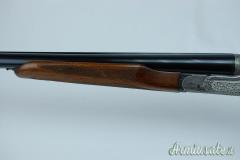 BERNARDELLI MOD. ROMA 6 CAL. 20