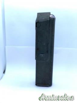 CARICATORE CAL.45 HP MODELLO AVENGER