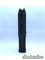 CARICATORE CAL.45 HP MODELLO AVENGER