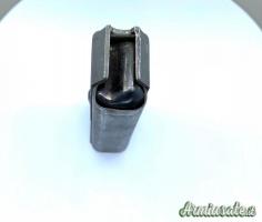 CARICATORE CAL.45 HP MODELLO AVENGER