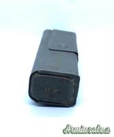 CARICATORE CAL.45 HP MODELLO AVENGER