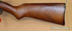 Marlin 70P Papoose 22LR  Sportiva