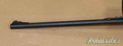 Marlin 70P Papoose 22LR  Sportiva