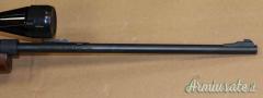 Marlin 70P Papoose 22LR  Sportiva
